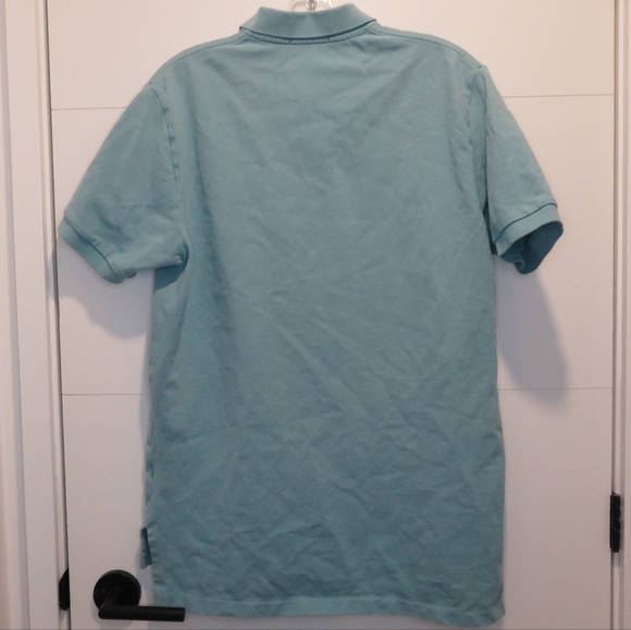 Polo Shirt - Picture 4 of 4